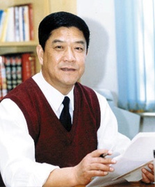 孫景瑞