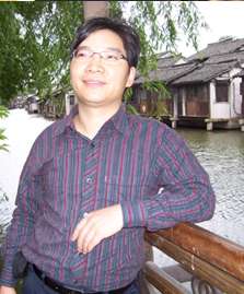 熊明國