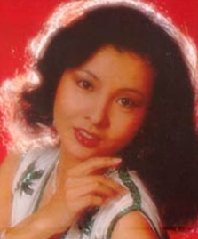 蔡瓊輝