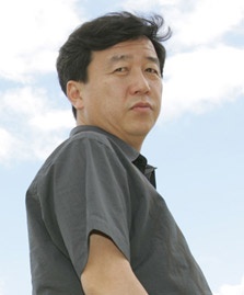 康佑硕
