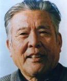 张客