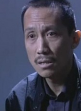 马伦
