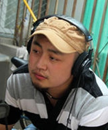 郭廷波