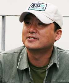 李翰