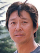 王永泉