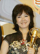 李璇