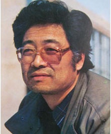 张子良