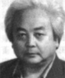 朱旭明
