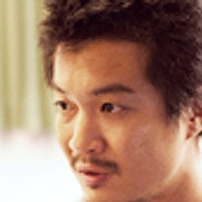 Tongpong Chantarangkul