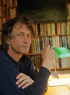 布鲁斯·罗宾逊