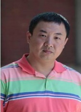 宁文彤(达达)