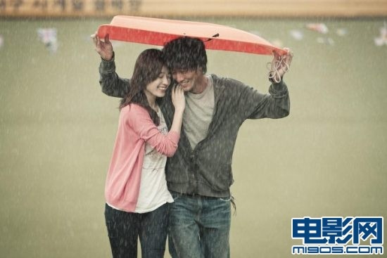 苏志燮新作揭幕釜山影节 电影票仅用7秒钟预空_韩国_电影网_1905.com