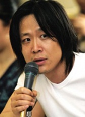 李欣