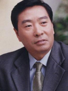 李迎旗