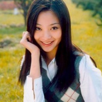 冉婷