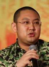 周周