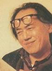 孙幼军