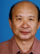 林洪桐