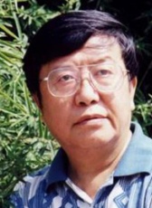 魏明伦