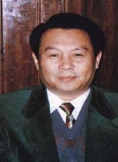 计红绪