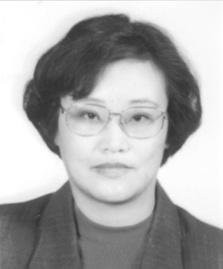 顾保孜