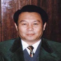 計(jì)紅緒