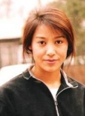 李云娟