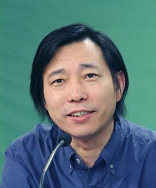 桑华