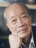 方荧