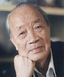 方熒