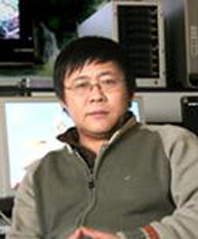 孙宪