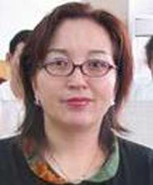葉爾克西·胡爾曼別克
