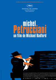 Michel Petrucciani