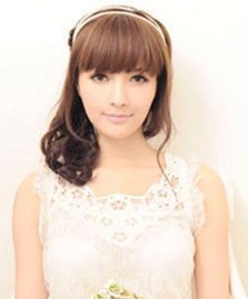 林宜芝个人资料-电影-视频全集-1905电影网