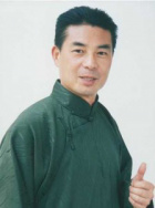 曹秋根
