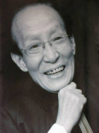 常宝华