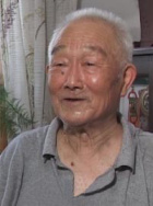 孙永平