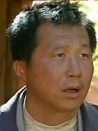 鄧寶