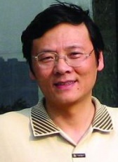 張家恕
