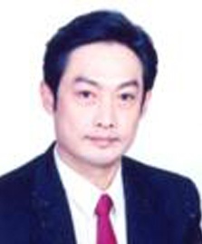 柳健