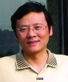 張家恕