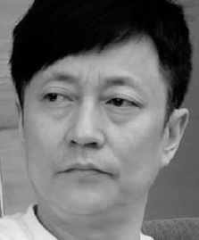 宣曉鳴