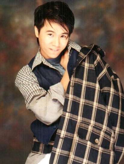 歌星红豆因猥亵儿童再次被判刑 获刑四年不上