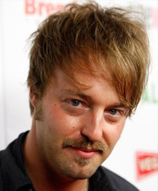 乔舒华·莱纳德