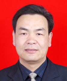 田世荣
