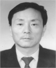 吳啟泰
