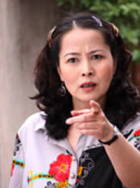 刘文凤