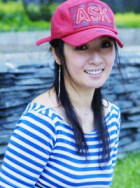 常玉红