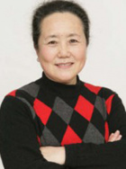 栩栩