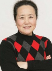 栩栩